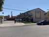 2412 Olive St photo